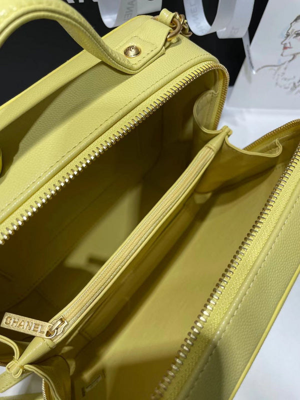Anum Bags mv - CHL Bags - 718