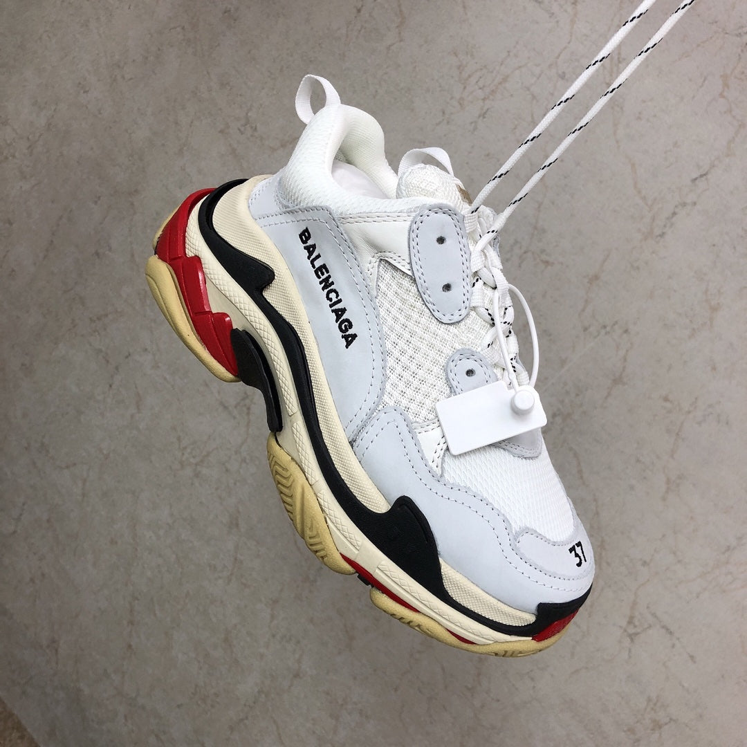 Ezyycart Bags Bla Sneaker 071