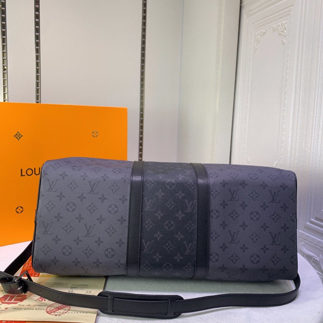 Ezyycart Bags Bags LUV 028
