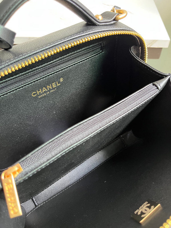 Anum Bags Monvanti Shop - CHL Bags - 2708