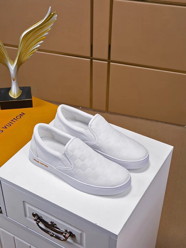 Anum Bags Luv Sneaker 057