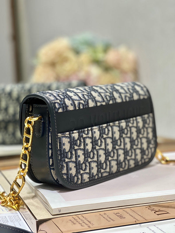 Ezyycart Bags MV - Dir Bags - 1351