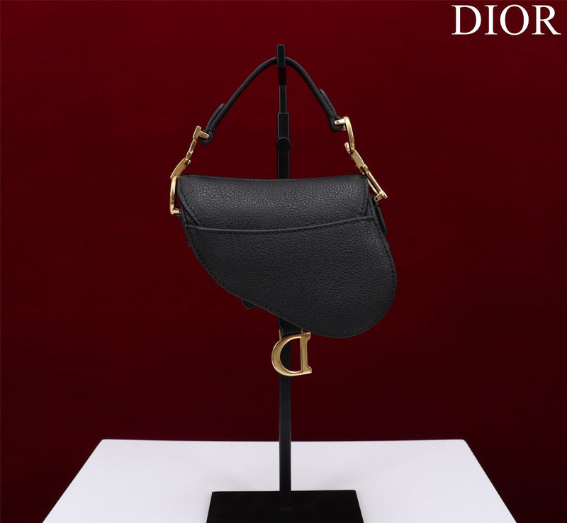 Anum Bags MV - Dir Bags - 1512