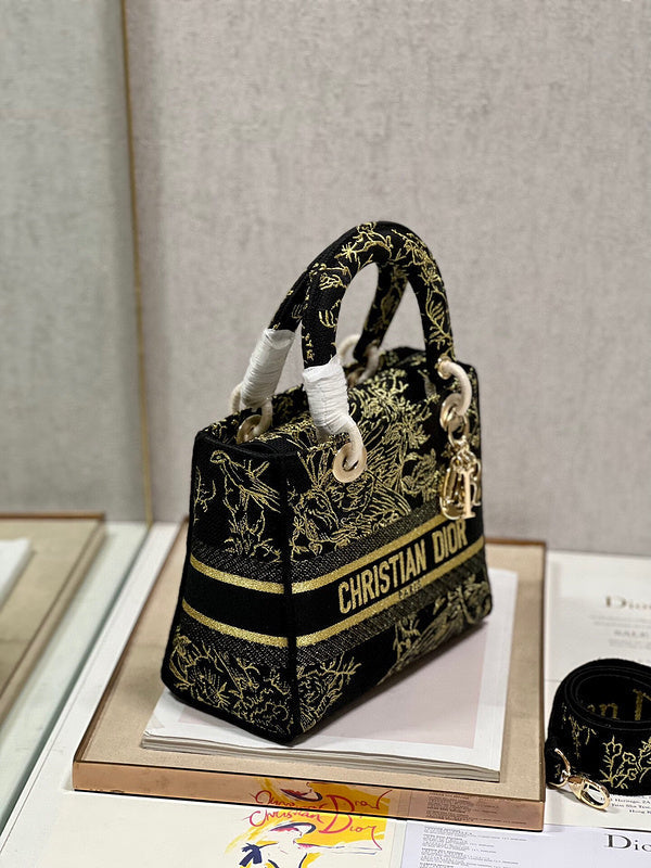 Anum Bags MV - Dir Bags - 1773