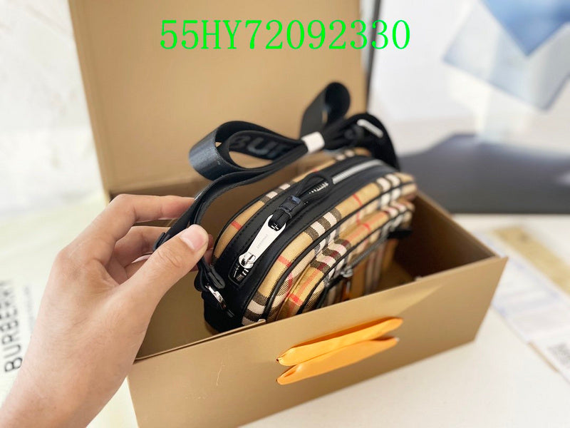 Ezyycart Bags Fan Fashion -MV - Top quality BBR Bags - 260