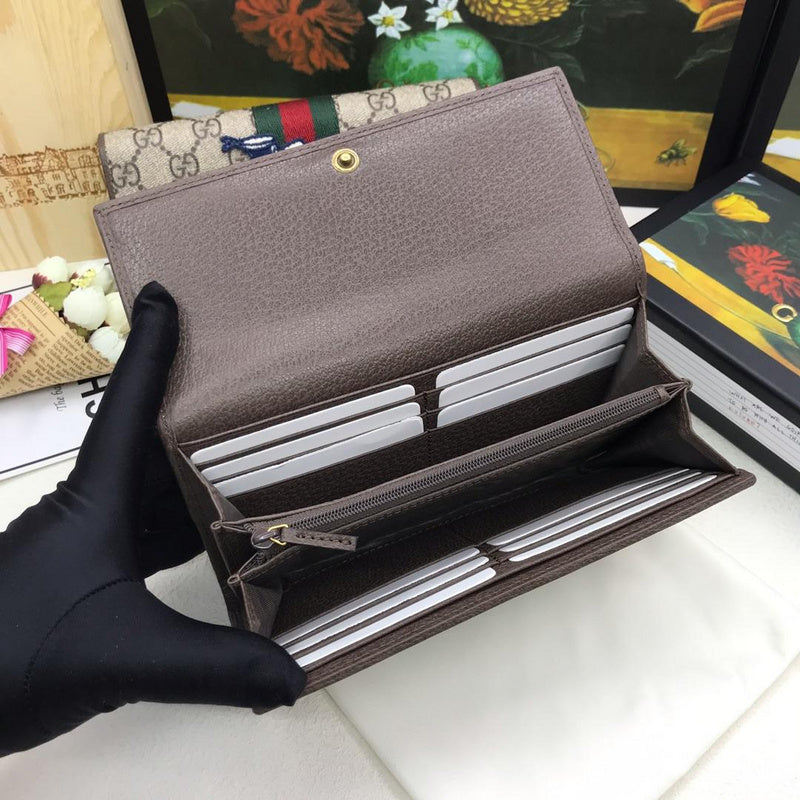 Ezyycart Bags Monvanti Shop - GCI Bags - 1135