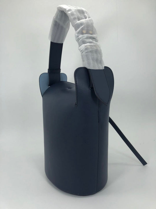 Ezyycart Bags Fan Fashion -MV - Top quality BBR Bags - 1072