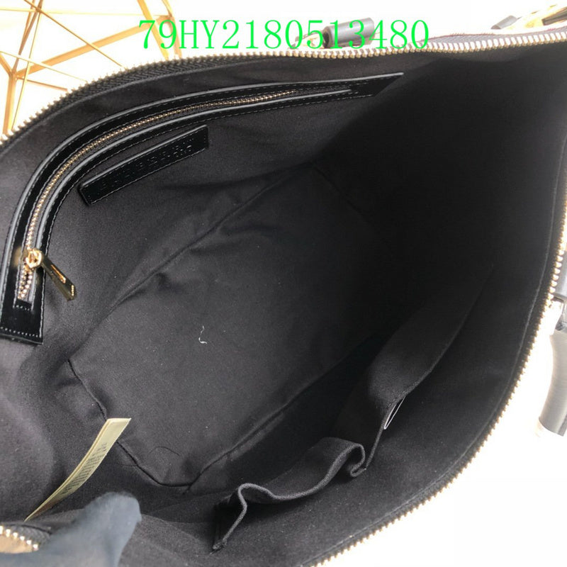Ezyycart Bags Fan Fashion -MV - Top quality BBR Bags - 326