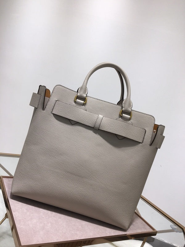 Ezyycart Bags Fan Fashion -MV - Top quality BBR Bags - 1112