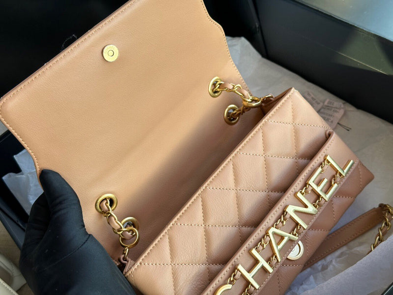 Anum Bags Monvanti Shop - CHL Bags - 2750