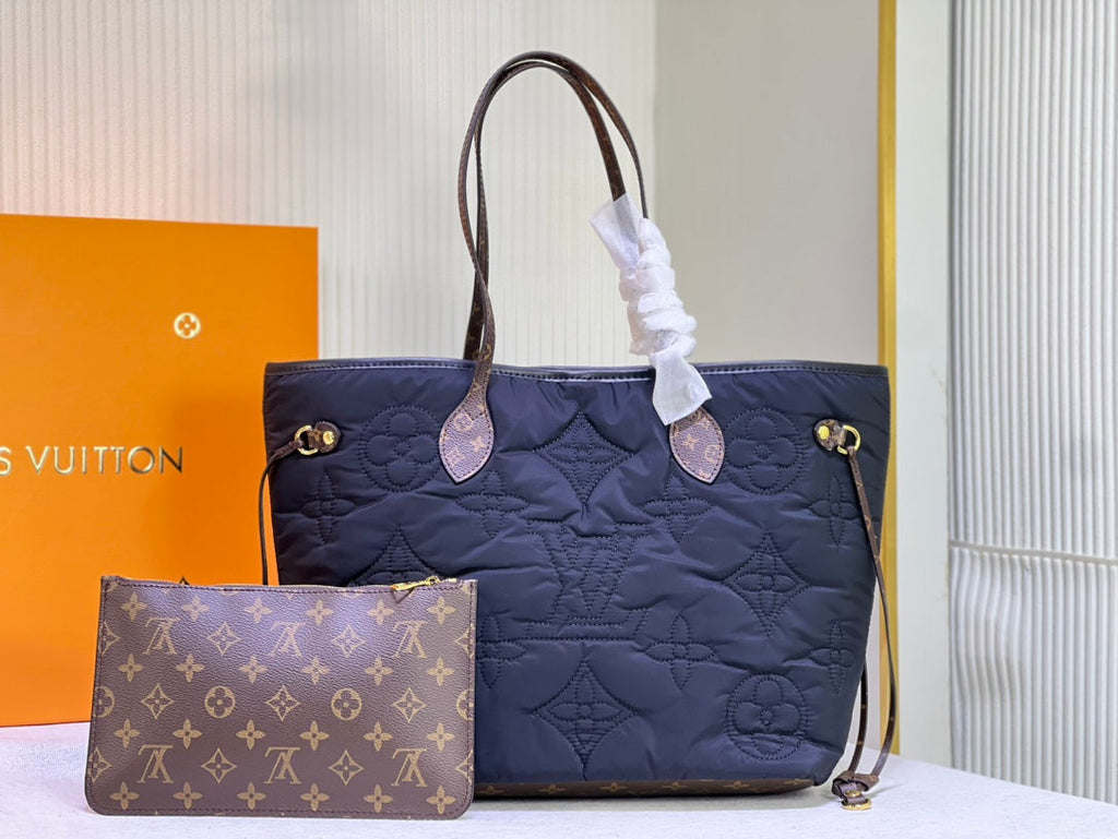 Anum Bags Mo - Bag LUV 623