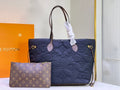 Anum Bags Mo - Bag LUV 623