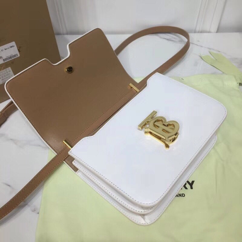 Ezyycart Bags Fan Fashion -MV - Top quality BBR Bags - 1469