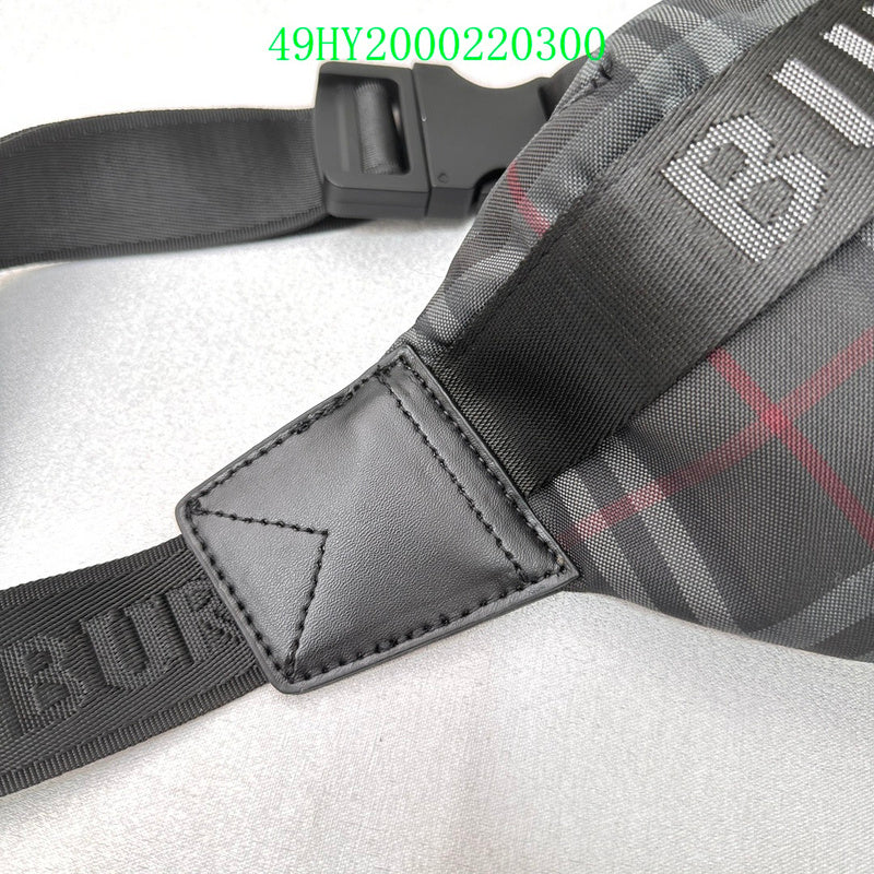 Ezyycart Bags Fan Fashion -MV - Top quality BBR Bags - 205