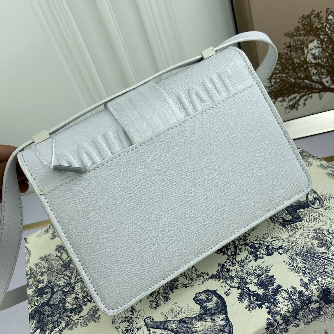 Ezyycart Bags Bags DIR 094
