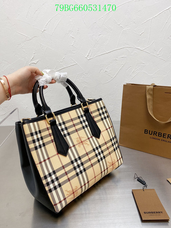 Ezyycart Bags Fan Fashion -MV - Top quality BBR Bags - 495