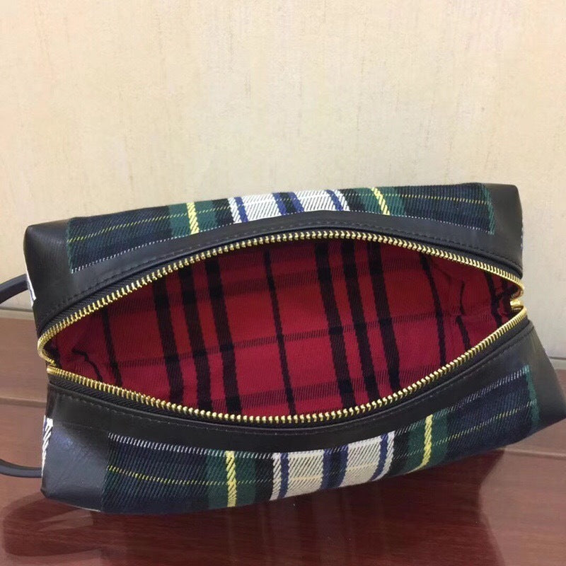 Ezyycart Bags Fan Fashion -MV - Top quality BBR Bags - 1150