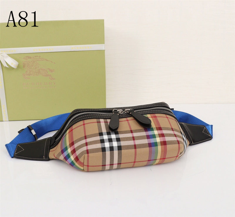 Ezyycart Bags Fan Fashion -MV - Top quality BBR Bags - 795