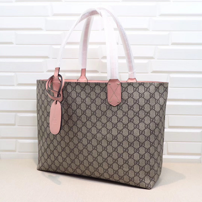 Ezyycart Bags Monvanti Shop - GCI Bags - 1262