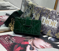 Ezyycart Bags MV - Dir Bags - 498