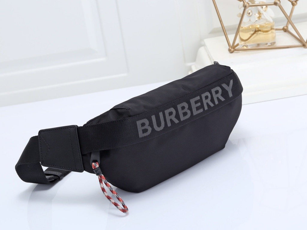 Ezyycart Bags Bags BBR 031