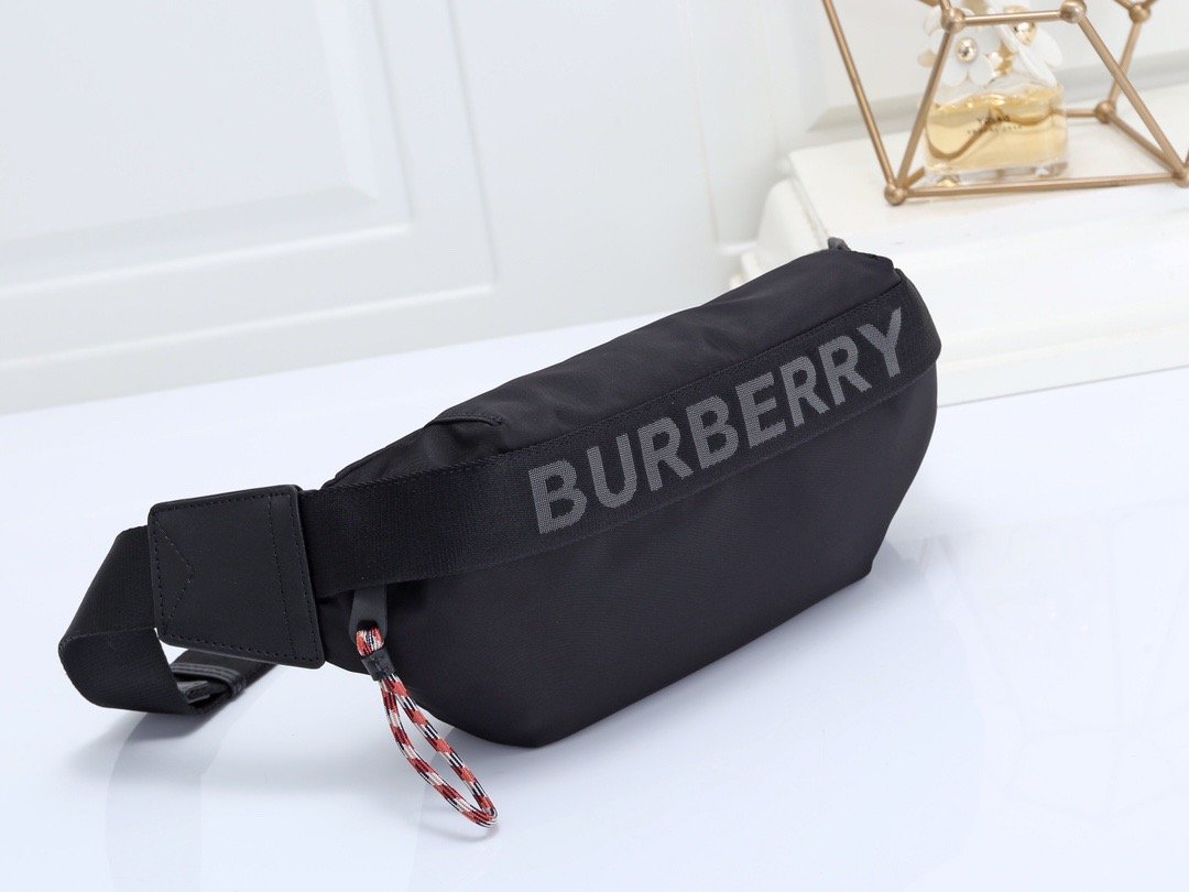 Ezyycart Bags Bags BBR 031