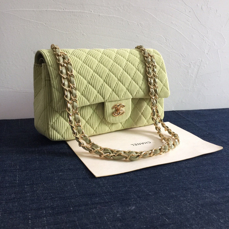 Anum Bags Monvanti Shop - CHL Bags - 2746