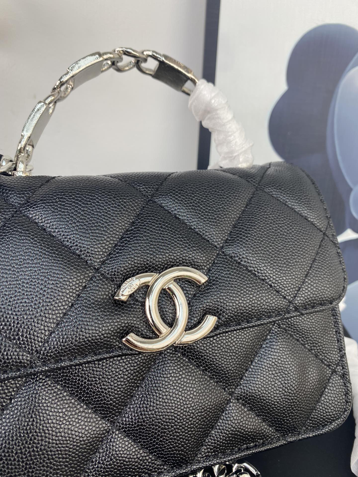 Anum Bags Mo - Bag CHL 413