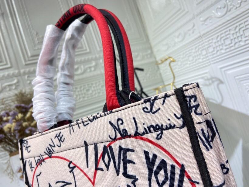 Ezyycart Bags Bags DIR 137