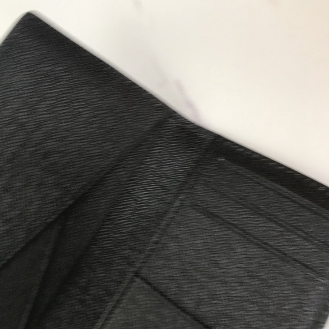 Anum Bags Wallet LUV 080