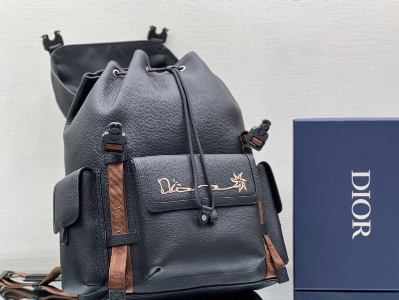 Ezyycart Bags MV - Dir Bags - 2272
