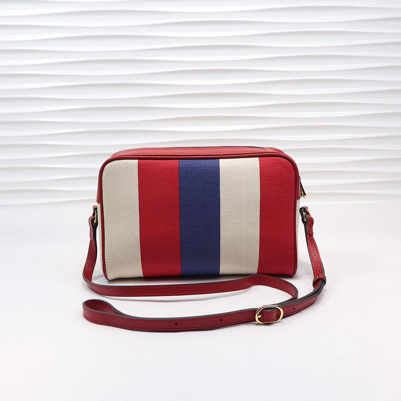 Ezyycart Bags Monvanti Shop - GCI Bags - 1017