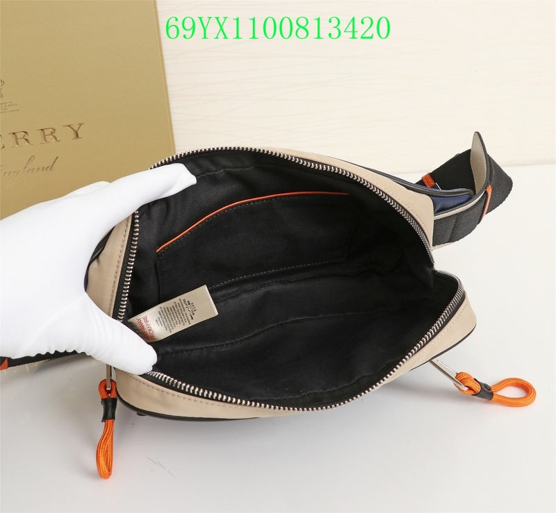 Ezyycart Bags Fan Fashion -MV - Top quality BBR Bags - 423