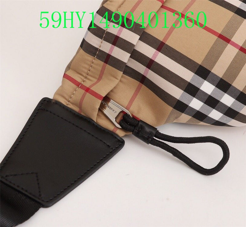 Ezyycart Bags Fan Fashion -MV - Top quality BBR Bags - 564