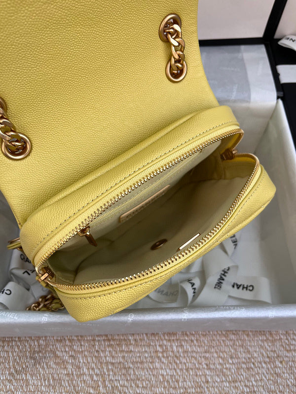 Anum Bags Monvanti Shop - CHL Bags - 3392