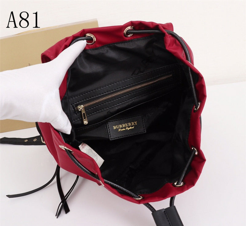 Ezyycart Bags Fan Fashion -MV - Top quality BBR Bags - 819