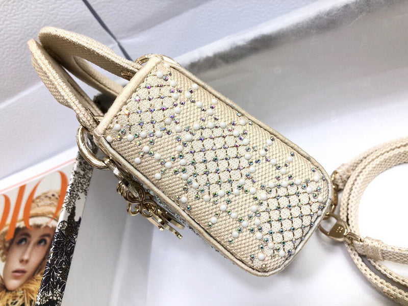 Anum Bags MV - Dir Bags - 1326