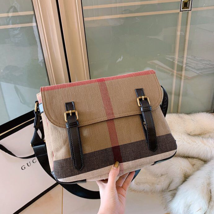 Ezyycart Bags Fan Fashion -MV - Top quality BBR Bags - 956
