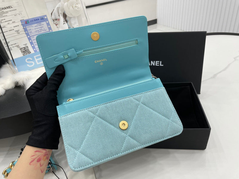 Anum Bags mv - CHL Bags - 556