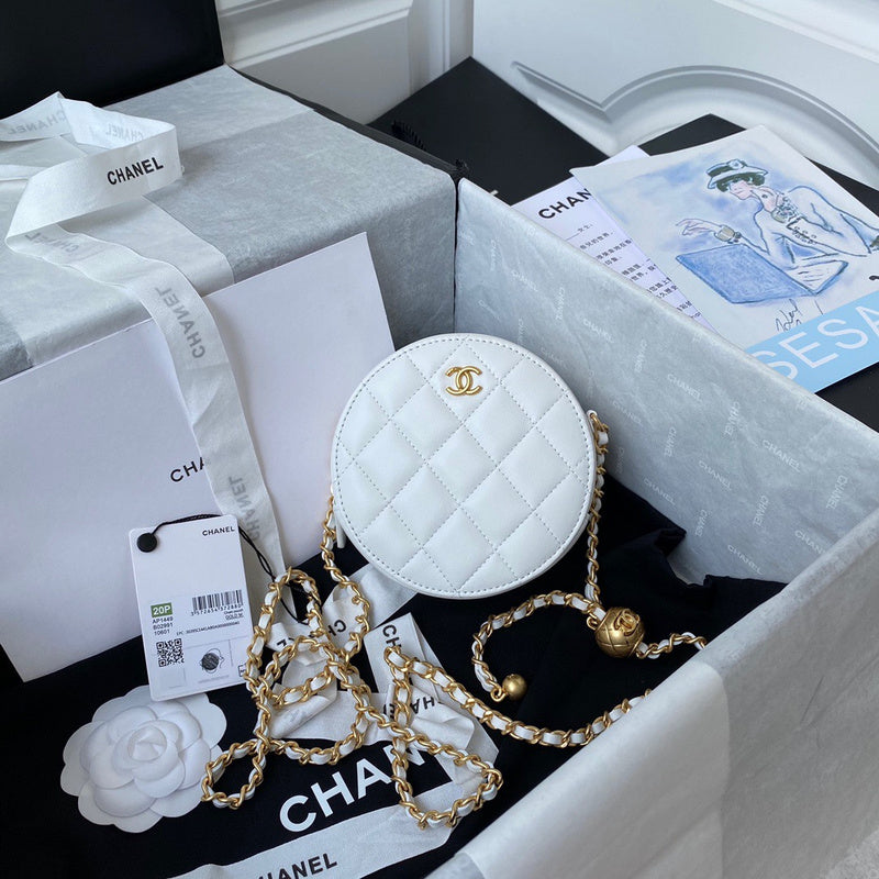Anum Bags mv - CHL Bags - 676