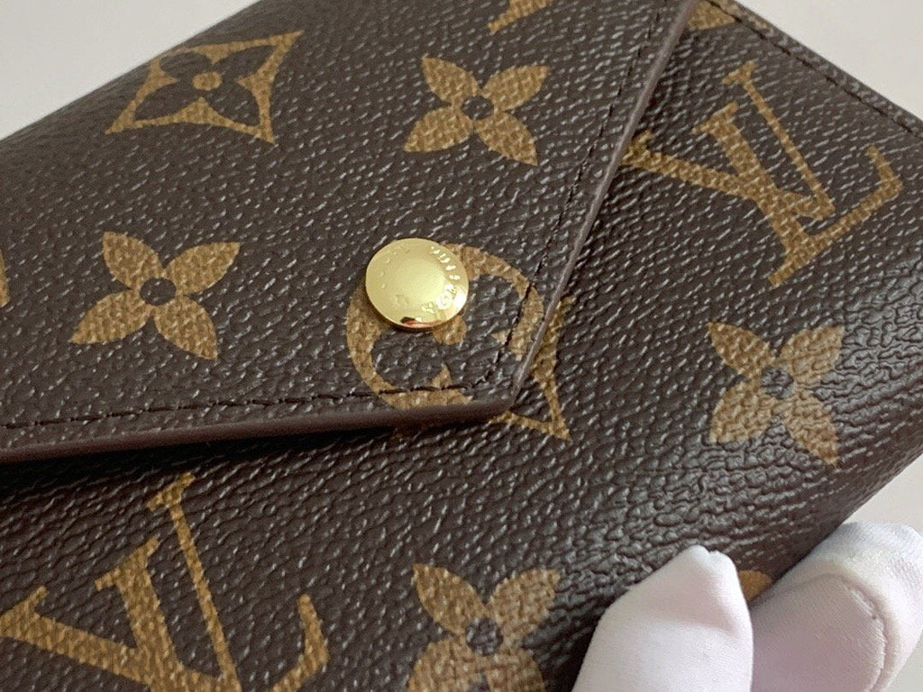 Ezyycart Bags Wallet LUV 114