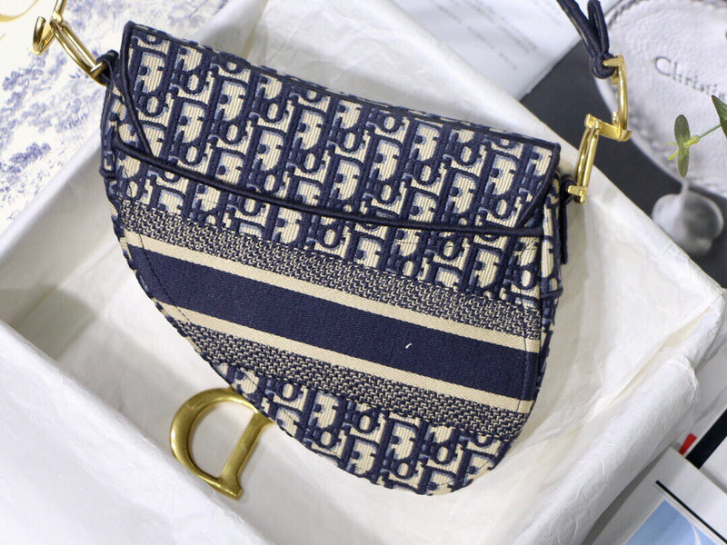 Ezyycart Bags MV - Dir Bags - 523