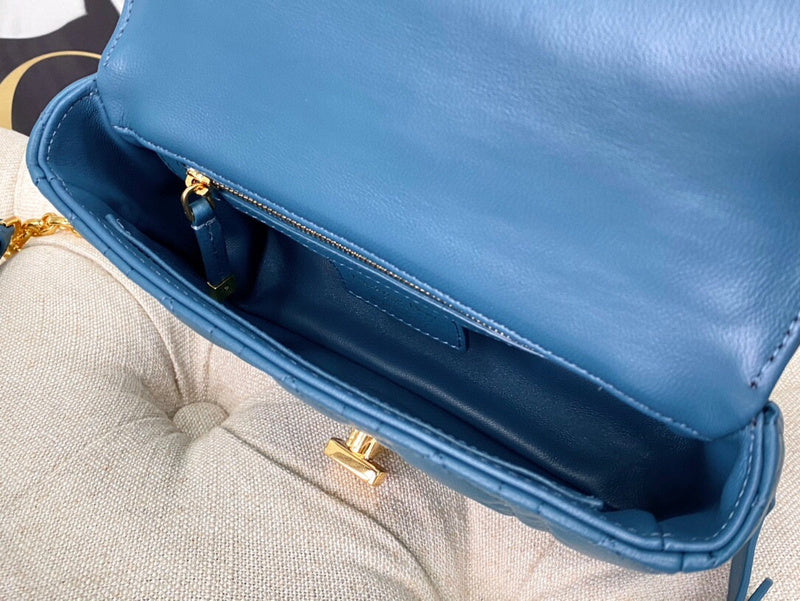 Anum Bags MV - Dir Bags - 1190