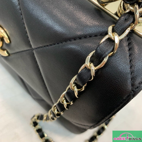 Anum Bags mv - CHL Bags - 121