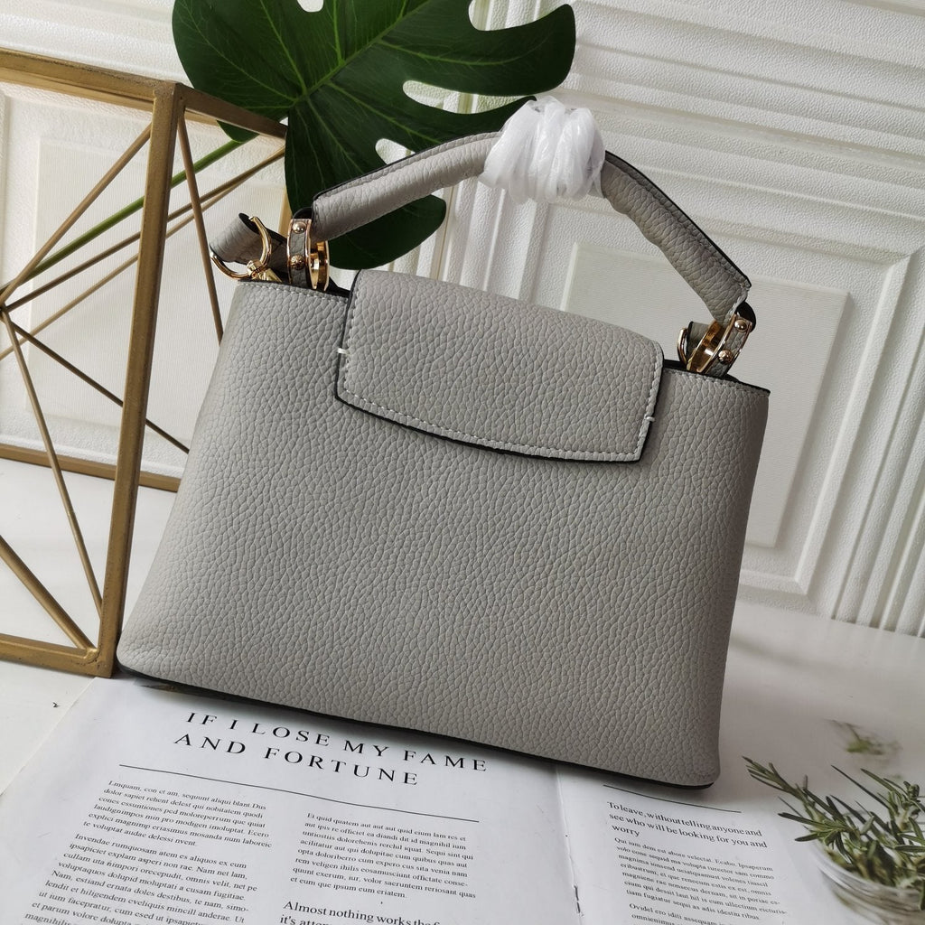 Anum Bags Bags LUV 244