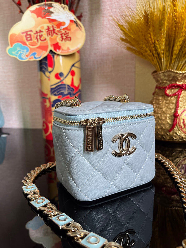 Anum Bags Monvanti Shop - CHL Bags - 3156