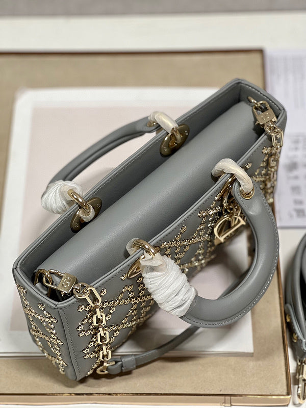 Anum Bags MV - Dir Bags - 1813
