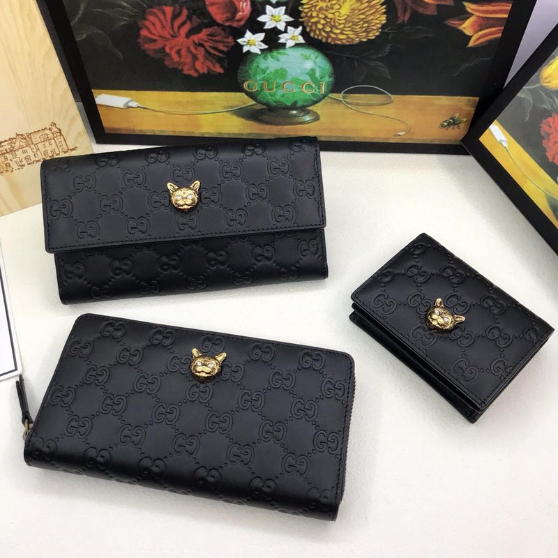 Ezyycart Bags Monvanti Shop - GCI Bags - 1095