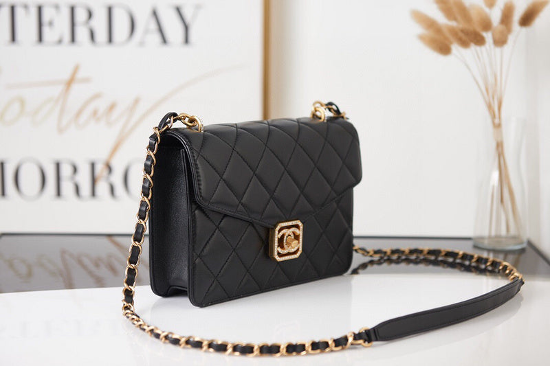 Anum Bags Monvanti Shop - CHL Bags - 3449