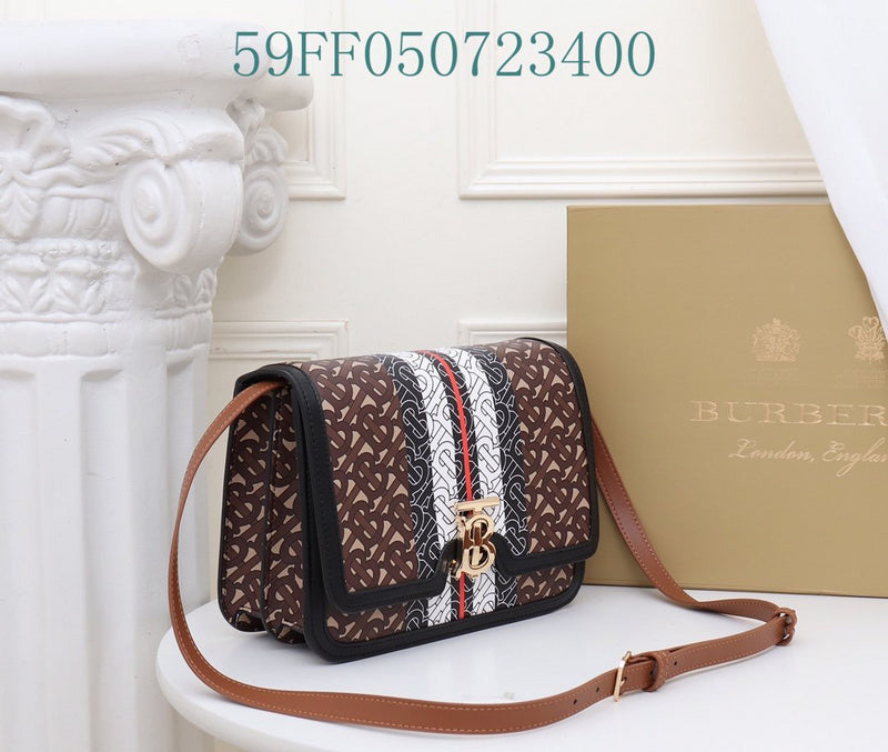 Ezyycart Bags Fan Fashion -MV - Top quality BBR Bags - 737
